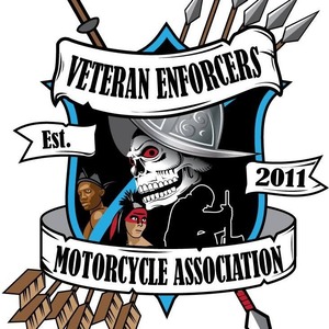 Fundraising Page: Leah Bowen